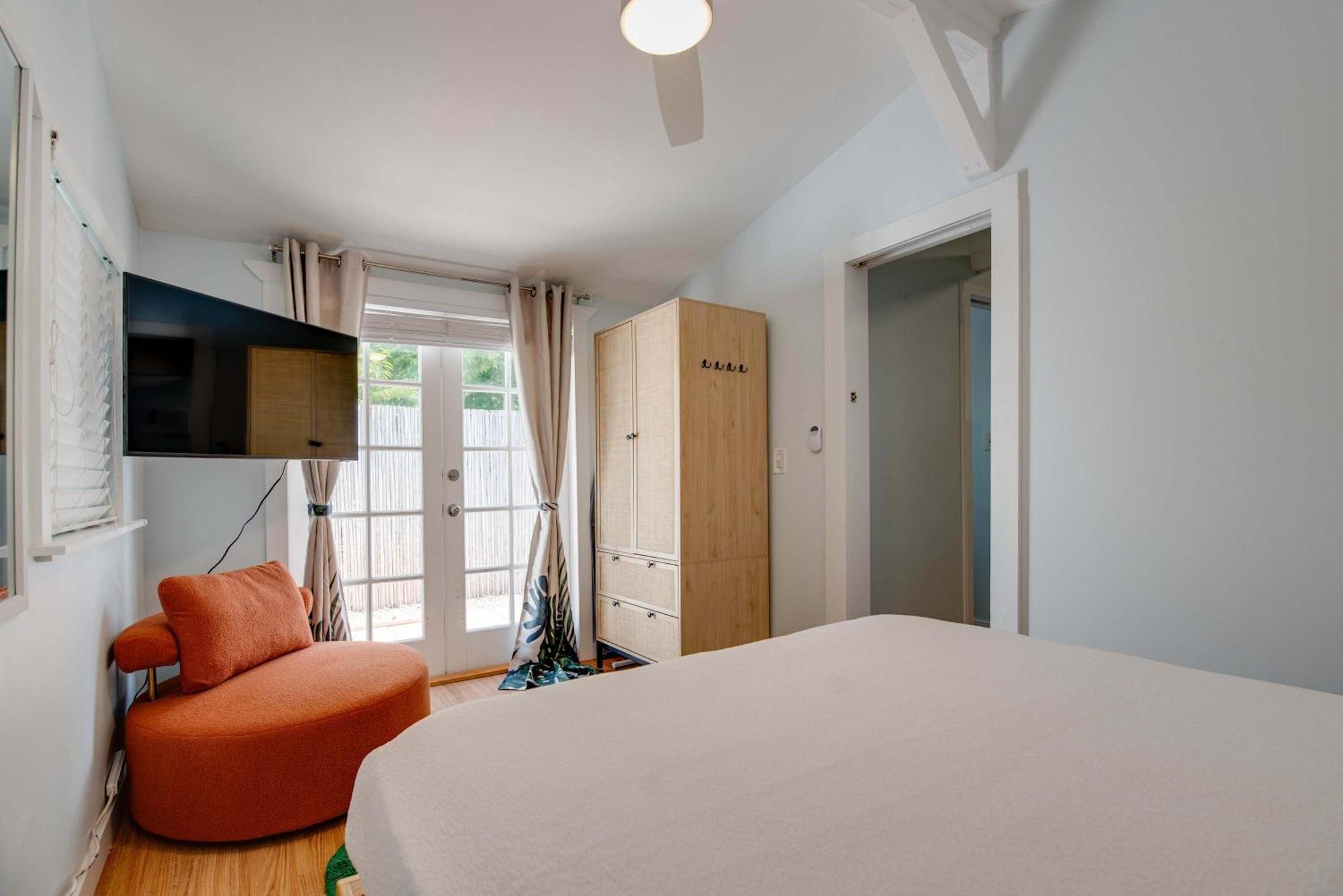 Casa vacanze New The At House *