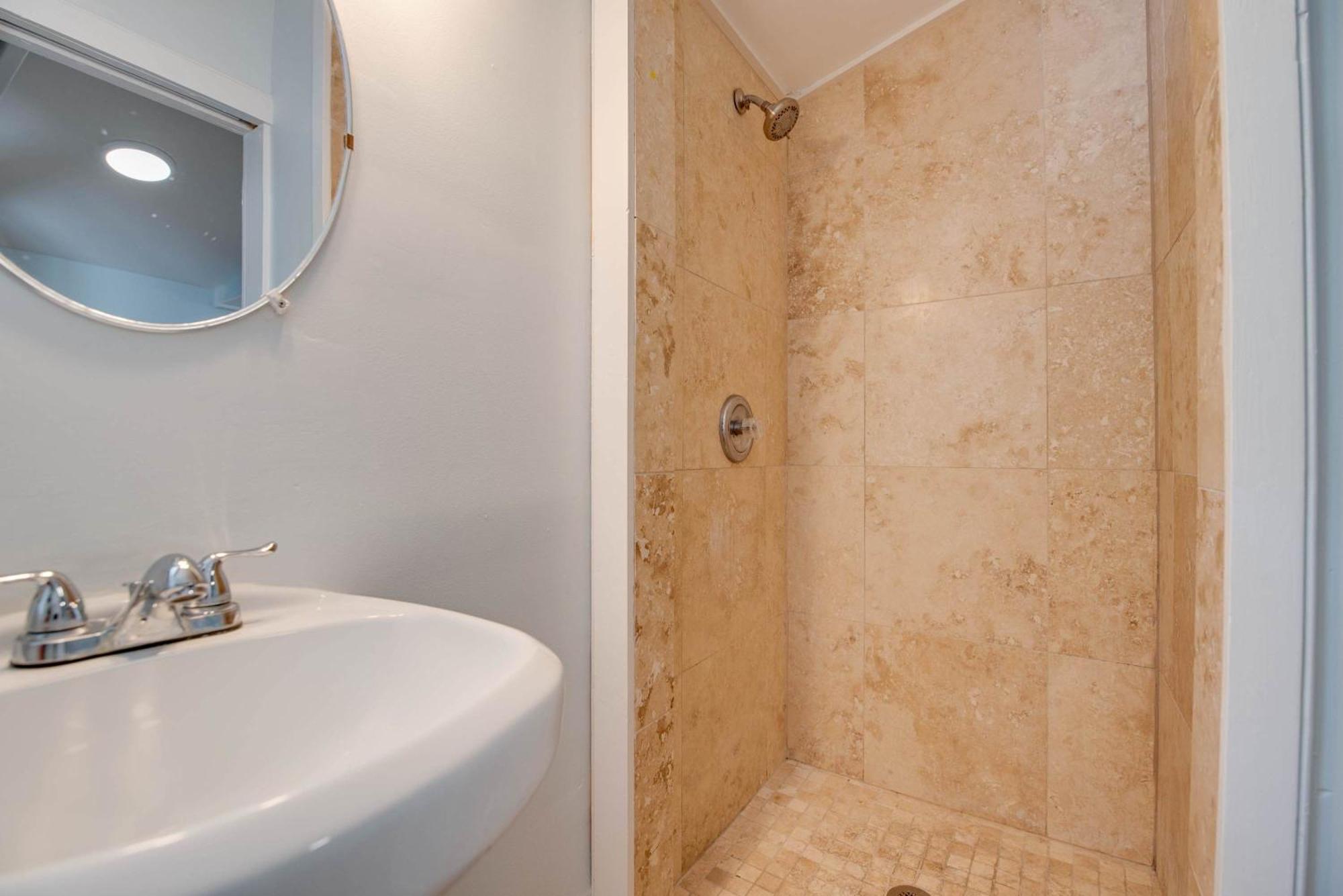 New The At House Casa vacanze Key West